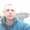 Александр, 37, г.Задонск Александр, 37, г.Задонск
