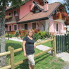 Nina Vdovicenco, 67, г.Падуя Nina Vdovicenco, 67, г.Падуя