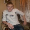 дима, 27, г.Котельнич дима, 27, г.Котельнич