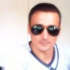 серан, 39, г.Саки серан, 39, г.Саки