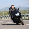 Veter, 48, г.Караганда Veter, 48, г.Караганда