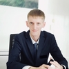 Евгений, 34, г.Новороссийск Евгений, 34, г.Новороссийск