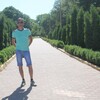 Роман, 45, г.Александрия Роман, 45, г.Александрия