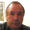 Владимир Фролов, 72, г.Новокуйбышевск Владимир Фролов, 72, г.Новокуйбышевск