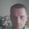 игорь, 41, г.Кировград игорь, 41, г.Кировград
