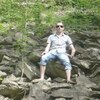 Барин, 34, г.Горское Барин, 34, г.Горское