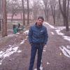 манвел, 34, г.Ейск манвел, 34, г.Ейск