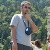 Darkwing, 47, г.Измир Darkwing, 47, г.Измир
