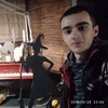 влад, 30, г.Мукачево влад, 30, г.Мукачево
