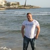 alius, 42, г.Мальмё alius, 42, г.Мальмё