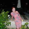Наталья, 38, г.Москва Наталья, 38, г.Москва