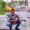 Евгений, 31, г.Барановичи Евгений, 31, г.Барановичи