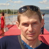 Владимир, 46, г.Троицк Владимир, 46, г.Троицк