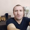Леонид, 30, г.Бобруйск Леонид, 30, г.Бобруйск