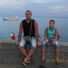 андрей, 39, г.Ровеньки андрей, 39, г.Ровеньки