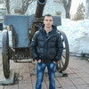 Роман, 36, г.Холмск Роман, 36, г.Холмск