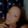 Lisa, 50, г.Канзас-Сити Lisa, 50, г.Канзас-Сити