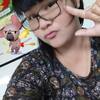 ชื่อ, 22, г.Бангкок ชื่อ, 22, г.Бангкок