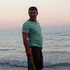 Юрий, 28, г.Киев Юрий, 28, г.Киев