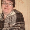 Светлана, 52, г.Визинга Светлана, 52, г.Визинга