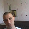 Андрей, 31, г.Черноморское Андрей, 31, г.Черноморское
