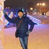 Алексей, 48, г.Березники Алексей, 48, г.Березники