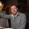 Иван, 34, г.Новокуйбышевск Иван, 34, г.Новокуйбышевск