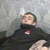 ARXITEKTOR, 25, г.Курган ARXITEKTOR, 25, г.Курган