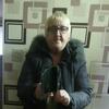 Валентина, 66, г.Фролово Валентина, 66, г.Фролово