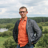 Дмитрий, 43, г.Зеленоград Дмитрий, 43, г.Зеленоград