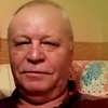 den, 60, г.Кохтла-Ярве den, 60, г.Кохтла-Ярве