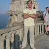 Stas, 41, г.Лесной Stas, 41, г.Лесной