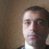 sasha, 34, г.Ардатов sasha, 34, г.Ардатов