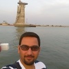 Dhiyaa, 49, г.Багдад Dhiyaa, 49, г.Багдад