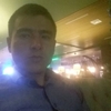 Berik, 32, г.Уральск Berik, 32, г.Уральск