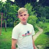 Дмитрий, 19, г.Аккрингтон Дмитрий, 19, г.Аккрингтон