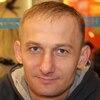 Александр, 45, г.Луганск Александр, 45, г.Луганск