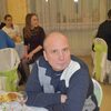 павел, 55, г.Люберцы павел, 55, г.Люберцы