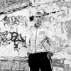 Влад, 20, г.Комсомольск-на-Амуре Влад, 20, г.Комсомольск-на-Амуре