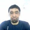 ANDREi, 37, г.Жезказган ANDREi, 37, г.Жезказган