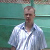 Александр, 40, г.Черкесск Александр, 40, г.Черкесск