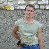 александр, 43, г.Аткарск александр, 43, г.Аткарск