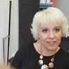 Маргарита, 52, г.Gravesend Маргарита, 52, г.Gravesend