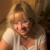 алла, 55, г.Алексин алла, 55, г.Алексин
