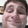 Joshua, 32, г.Колумбус Joshua, 32, г.Колумбус