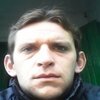 Виктор, 34, г.Селидово Виктор, 34, г.Селидово