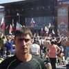 Александр, 28, г.Хвалынск Александр, 28, г.Хвалынск