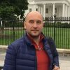 pavan maratha, 49, г.Шарлотт pavan maratha, 49, г.Шарлотт