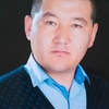 Дулат, 45, г.Жезказган Дулат, 45, г.Жезказган