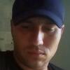 Вова, 35, г.Черкассы Вова, 35, г.Черкассы
